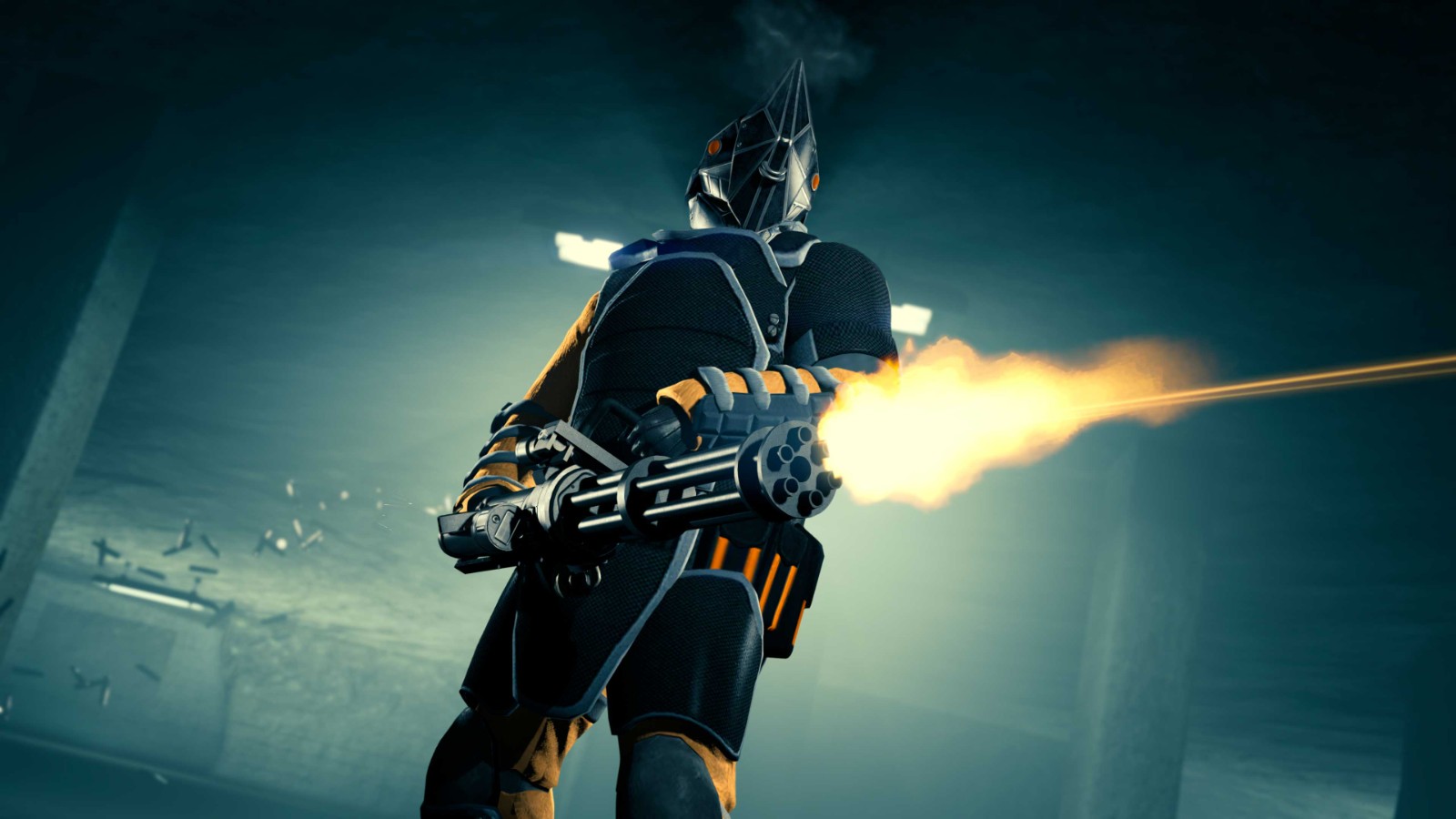 GTA5輔助常見問題解答③